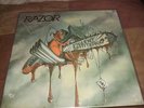 RAZOR 