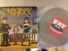 NOFX My Stepdad's a Cop 7