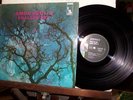 AMON DUUL II ge LP Phallus Dei PROG germany orig. FAUST