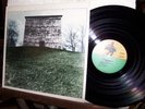 DENNIS ge LP Hyperthalamus THIRSTY MOON nova orig. PROG