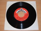 LAUREL AITKEN Baby I Need Your Loving 7