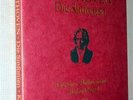 #Kegel Dresdner Phil#MINT ETERNA DIGI 7LP BOX# Beethoven Symphonies