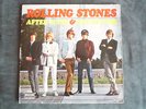 rolling stones after math & out of time DECCA original CLUBEDITION CH 1967 rar