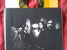 The Dead Weather Blue Blood Blues 7