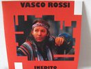 VASCO ROSSI LP INEDITI LIMITED EDITION