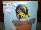 BUILT TO SPILL- KEEP IT LIKE A SECRET 2LP NEW SEALED MODEST MOUSE DOUG MARTSCH