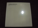 Elvis Presley Beatles Lightning Strikes Twice LP SEALED 1981 UDL 2382