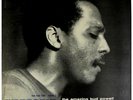 BUD POWELL-THE AMAZING-VOL. 2-BN 1504-ORIG. LEX. FLAT EDGE MONO D.G.- (LP)-NM