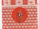 STRANGER IN MY ARMS=LYNNE RANDELL=67 OZ NORTHERN SOUL KILLER