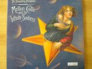 Smashing Pumpkins ?- Mellon Collie And The Infinite Sadness 3LP (No 3822/5000)