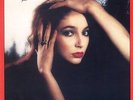 Kate Bush: The Kick Inside LP NM Canada Capitol SW-11761 RARE ALTERNATE COVER