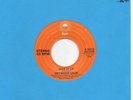 HEYWOOD CASH give it up/ you're messing up EPIC modern soul 45 RARE *Listen*