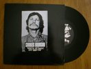 CHARLES BRONSON   Youth Attack 10