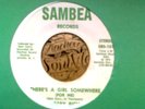  MODERN NORTHERN SOUL 