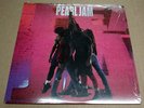 Pearl Jam – Ten - RARE 1991 ORIG. SEALED MINT  Epic – Z 47857 eddie vedder