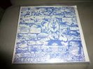 Zemial ?– Sleeping Under Tartarus 7