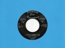 E.J. & THE ECHOES gonna hurt / hard time DIAMOND JIM northern soul 45 *Listen*