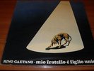 RINO GAETANO