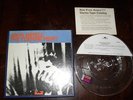 REEL TO REEL TAPE - JOHN MAYALL - THE TURNING POINT - Near Mint 3 3/4 IPS - ORIG