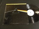 PINK FLOYD DARK SIDE OF THE MOON LP MFSL 1-017