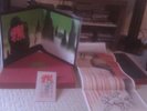 Monkey: Journey To The West (Vinyl Box Set)