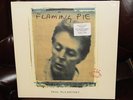 PAUL MCCARTNEY FLAMING PIE 1997 US SEALED LP RECORD