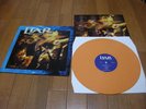 LIAR /INVICTUS LP free shipping 7 Kickback Length Of Time Morning Again