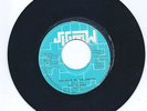 Eric Clarke Children in the Ghetto/Version Jigsaw Ja. Roots Clive Hunt  NM- 1975