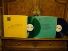 Neil Young Boulder & At Los Angeles Music Center Both TMOQ Colored Vinyl NM