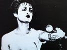 Siouxsie & The Banshees   Love In A Void   LP  Original press  1978