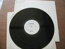 BRUCE SPRINGSTEEN BORN TO RUN  WHITE LABEL TEST PRESSING 1/2 SPEED MASTER