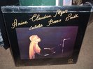 AMINA CLAUDINE MYERS LP AUDIOPHILE SS LEO LR 103 SEALED.1980 very rare