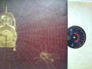 9.30 FLY   '9.30 Fly' 1st Press 1972 Ember A1 / B1 - Great condition