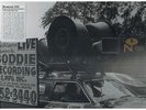 Boddie Recording 5 LP Box Sealed Numero 035 Brand New