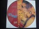 MADONNA GET DOWN 12