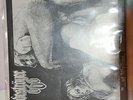 Destroyer 666 - ...Of Wolves, Women & War