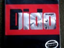 DIDO NO ANGEL  RECORD LP VINYL  FOR THE BEST EVER SOUND  VERY VERY LAST ONE EVER