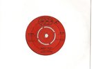 RARE UK R & B LABEL. 1964