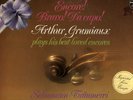 GRUMIAUX ENCORE BRAVO DA CAPO PHILIPS