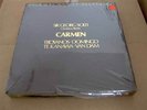 AUDIOPHILE (3-LP Box Set) Sir George Solti 