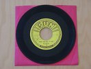 Roy Orbison-Sweet And Easy To Love/Devil Doll-1957-Sun 265-7