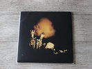 Pearl Jam record vinyl lp Riot Act