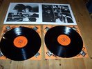 Bob Dylan - Original MONO 1966 