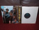 THE ANIMALS 1st LP 1964 MONO 1st Press SUPERB