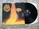 THE MAGIC MIXTURE-THIS IS THE MAGIC MIXTURE-ORIGINAL SAGA 1968 ISSUE STFID 2125