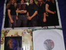 Iron Maiden Virus 12