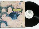 MANFRED MANN on UK Vertigo swirl EX prog Chapter Three Volume Two