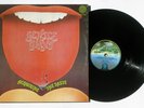 GENTLE GIANT Acquiring the Taste on UK Vertigo NM prog