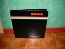 RAINBOW - LIVE AT BUDOKAN 2LP  & GREAT LIVE COLLECTOR RITCHIE BLACKMORE