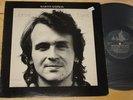 MARTIN SIMPSON   SPECIAL AGENT   VERY RARE WATERFRONT UK FOLK LP 1981